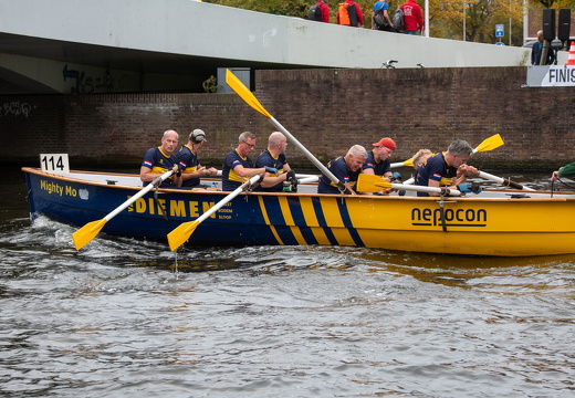 20251011-Grachtenrace-Lex-427